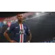 FIFA 21 [NXT LVL Edition]