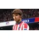 FIFA 21 [NXT LVL Edition] for PlayStation 5
