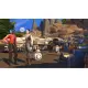 The Sims 4 + Star Wars Bundle for PlayStation 4