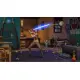 The Sims 4 + Star Wars Bundle for PlayStation 4