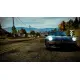 Need for Speed: Hot Pursuit Remastered for PlayStation 4