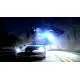 Need for Speed: Hot Pursuit Remastered for PlayStation 4