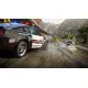 Need for Speed: Hot Pursuit Remastered for PlayStation 4