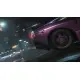 Need for Speed (English) for PlayStation 4