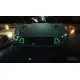 Need for Speed (English) for PlayStation 4