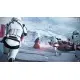 Star Wars Battlefront II (English) for PlayStation 4