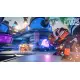 Plants vs Zombies: Garden Warfare 2 (English & Chinese Subs) for PlayStation 4