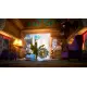 Plants vs Zombies: Garden Warfare 2 (English & Chinese Subs) for PlayStation 4