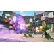 Plants vs Zombies: Garden Warfare 2 (English & Chinese Subs) for PlayStation 4