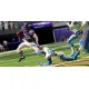 Madden NFL 21 for PlayStation 4