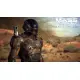 Mass Effect: Andromeda (English) for PlayStation 4