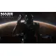 Mass Effect: Andromeda (English) for PlayStation 4