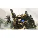 Titanfall 2 for PlayStation 4