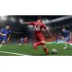 FIFA 22 for Xbox Series X