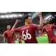 FIFA 22 for Xbox Series X