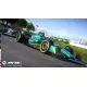 F1 2022 for PlayStation 5