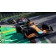 F1 2022 for PlayStation 5