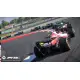 F1 2022 for PlayStation 5