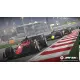 F1 2022 for PlayStation 5