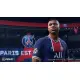 FIFA 21 [Champions Edition] for PlayStation 4
