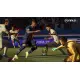 FIFA 21 [Champions Edition] for PlayStation 4