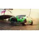 Need for Speed Heat for PlayStation 4