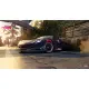 Need for Speed Heat for PlayStation 4