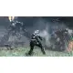 Titanfall for Xbox One