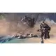 Titanfall for Xbox One