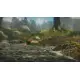 Unravel Two for Nintendo Switch