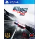 Need for Speed Rivals