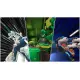 ​Bakugan: Champions of Vestroia [Deluxe Edition] for Nintendo Switch