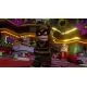 LEGO Batman 3: Beyond Gotham for PlayStation 4