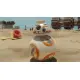 LEGO Star Wars: The Force Awakens for PlayStation Vita