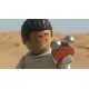 LEGO Star Wars: The Force Awakens for PlayStation Vita