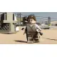 LEGO Star Wars: The Force Awakens for PlayStation Vita