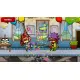 Scribblenauts Showdown for PlayStation 4