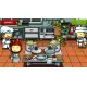 Scribblenauts Showdown for PlayStation 4