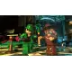 LEGO DC Super-Villains for PlayStation 4