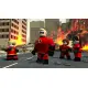 LEGO The Incredibles (English) for PlayStation 4