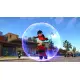 LEGO The Incredibles (English) for PlayStation 4