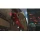 LEGO The Incredibles (English) for PlayStation 4