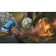 Rocket League [Ultimate Edition] for PlayStation 4