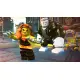 LEGO DC Super-Villains (English & Chinese Subs) for Nintendo Switch
