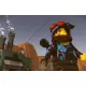 The LEGO Movie 2 Videogame for PlayStation 4