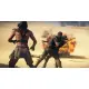 Mad Max (PlayStation Hits) for PlayStation 4