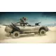 Mad Max (PlayStation Hits) for PlayStation 4