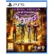 Gotham Knights [Deluxe Edition] for PlayStation 5