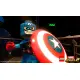 LEGO Marvel Super Heroes 2 for Nintendo Switch