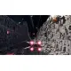 LEGO Star Wars: The Skywalker Saga [Galactic Edition] (Mutli-Language) for PlayStation 5